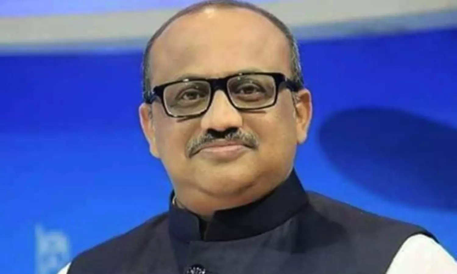 Extremists plotting to destabilise Bangladesh: Minister