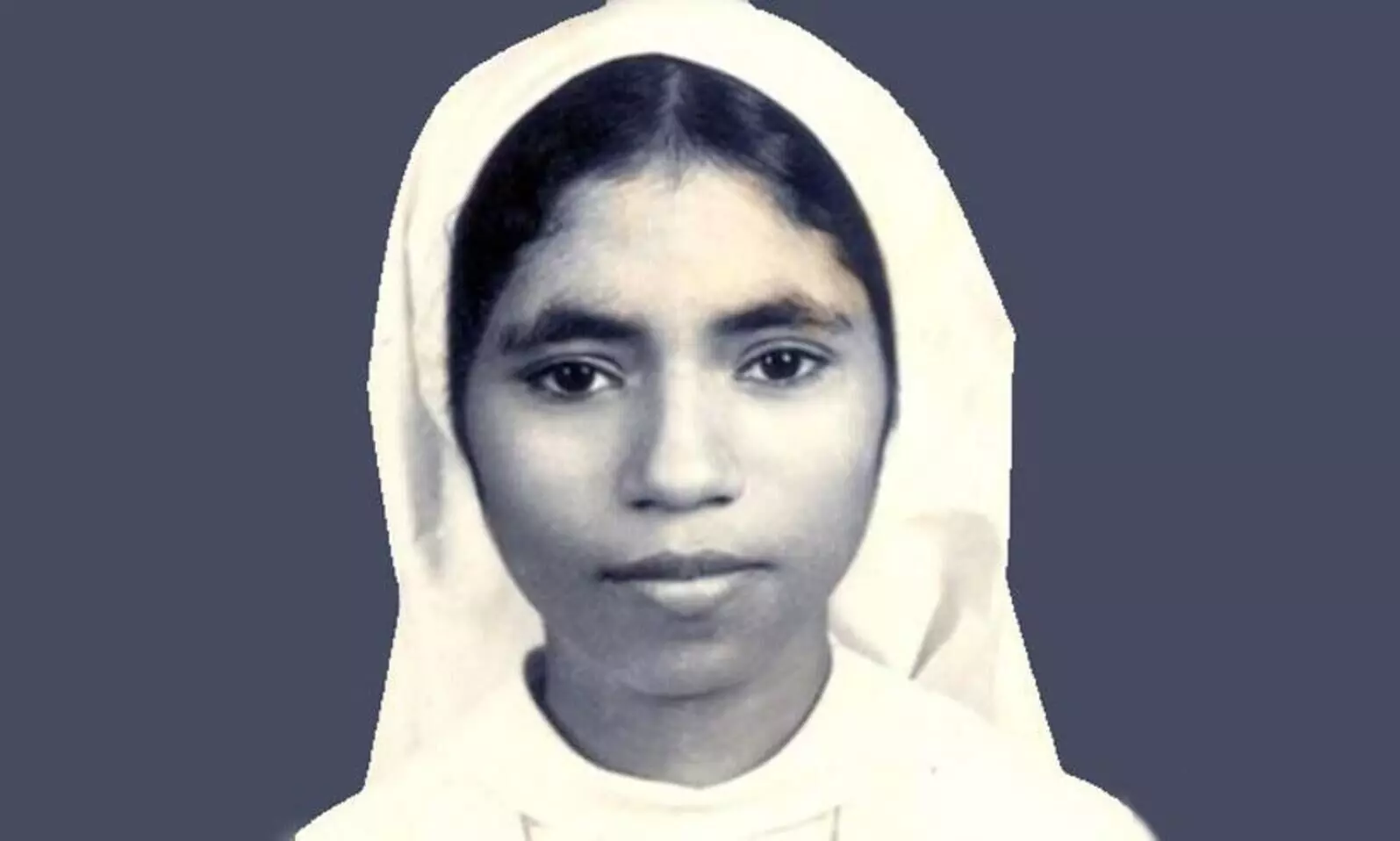 28 years of wait; Sister Abhaya murder case-A flash back