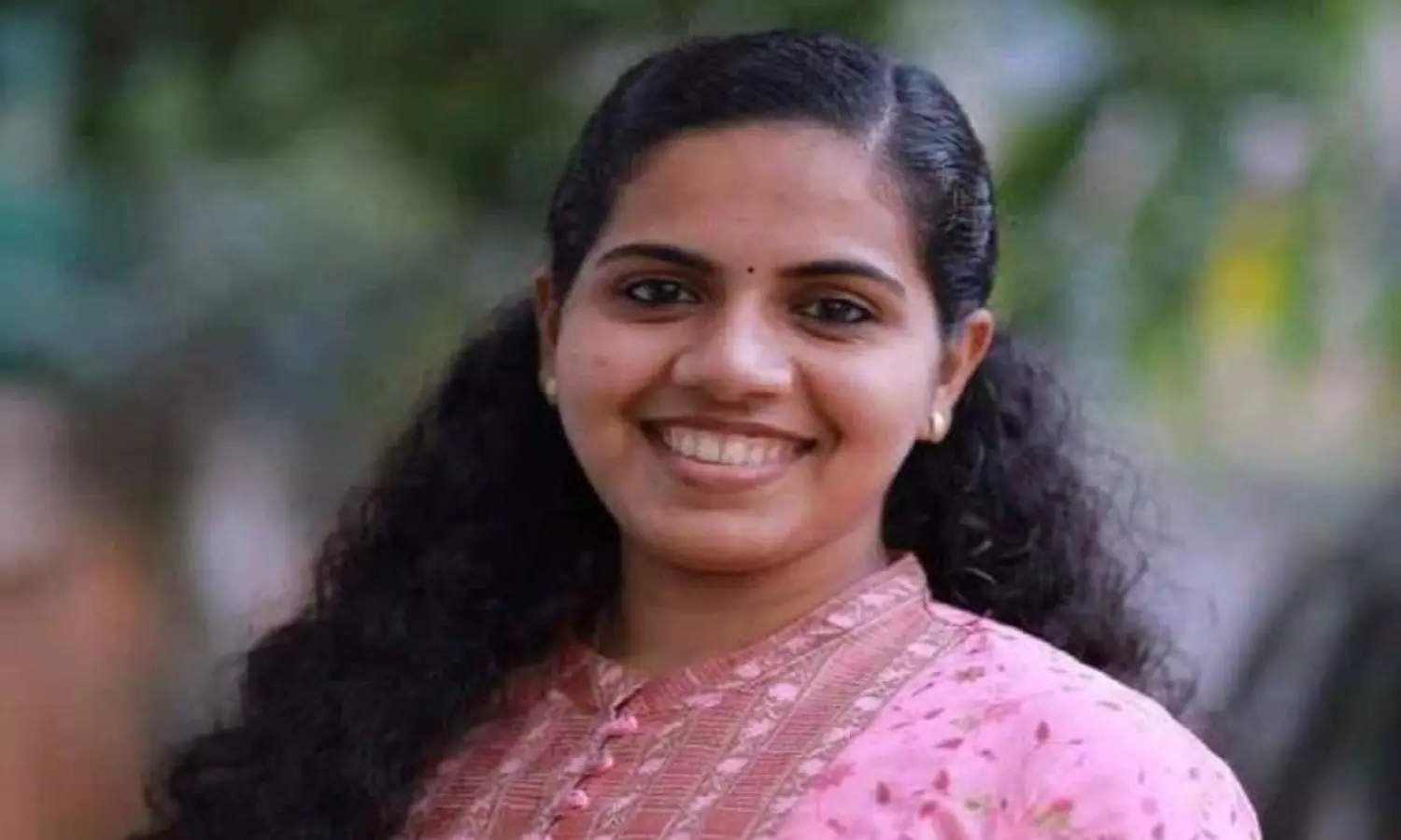 Thiruvanthapuram to have Indias youngest mayor