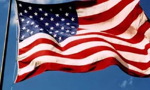 New US sanctions destructive to bilateral ties: Russia