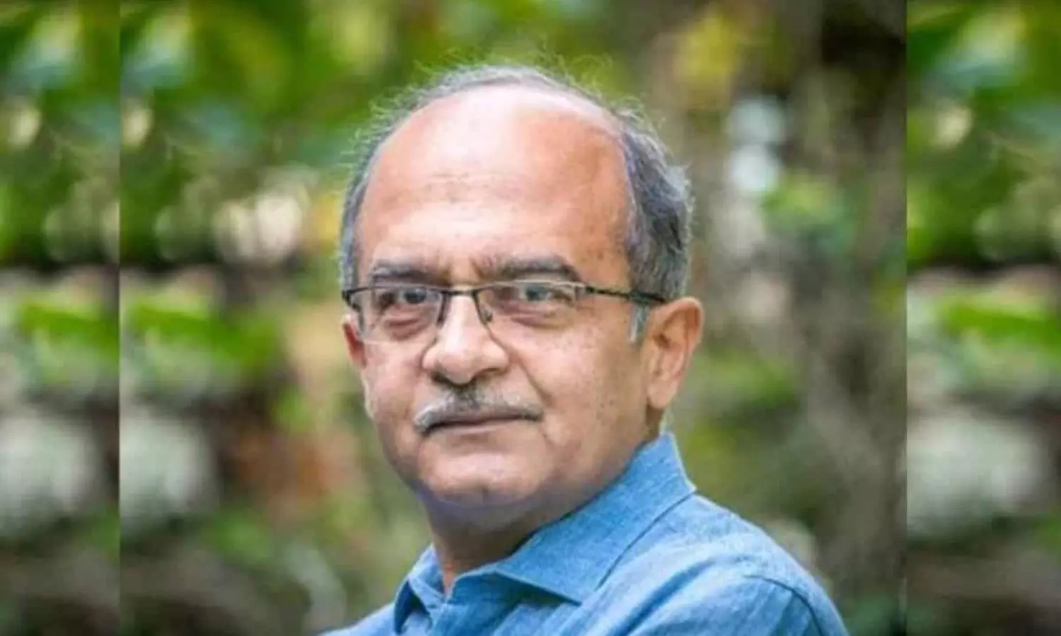 Now they are coming for lawyers, says Prashant Bhushan as legal fraternity condemns raid at SC lawyer Prachas office