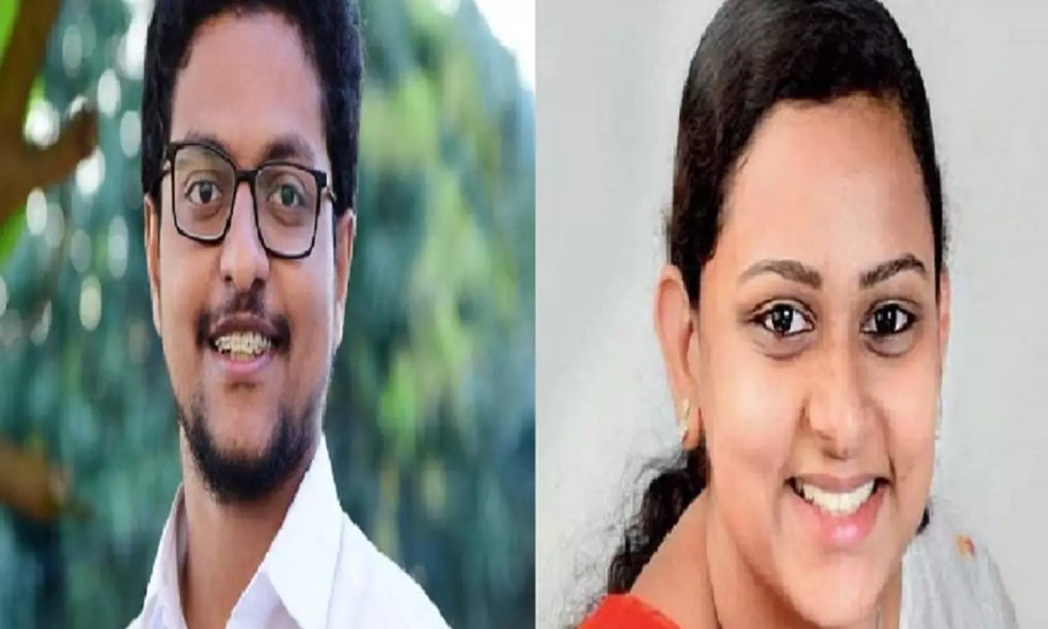 After youngest mayor in India, 2 more enter Youngsters in power list in Kerala
