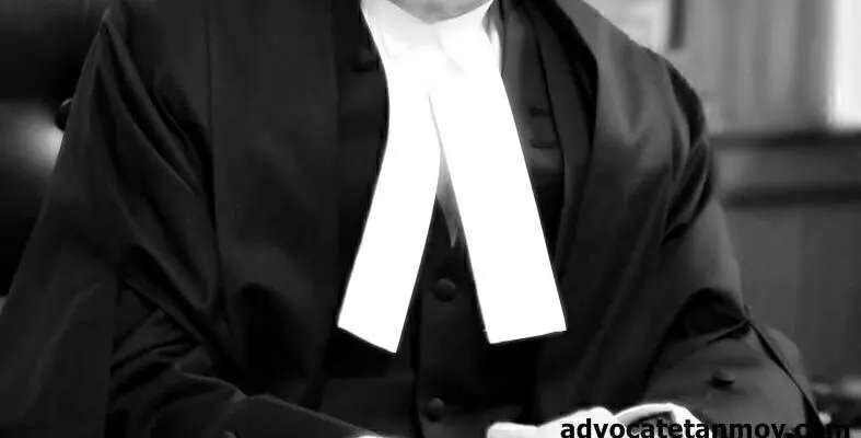 Police action against advocates: Legal community condemns assault on its members