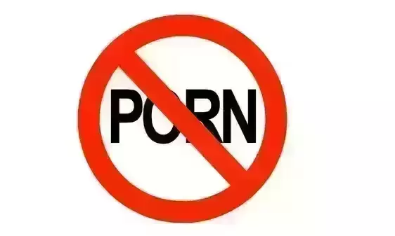 representational image only