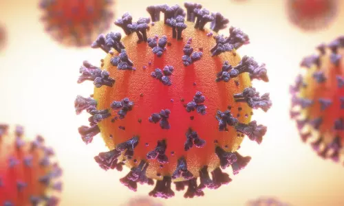 Over 2 million kids in US infected with Covid-19