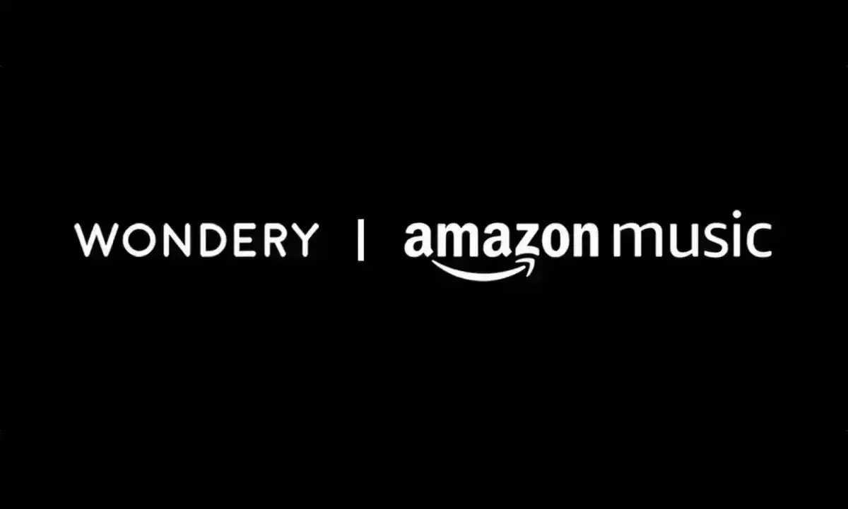 Amazon acquires Wondery, setting itself up to compete against Spotify