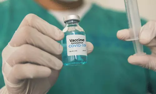 WHO approves Pfizer Covid-19 vaccine for emergency use