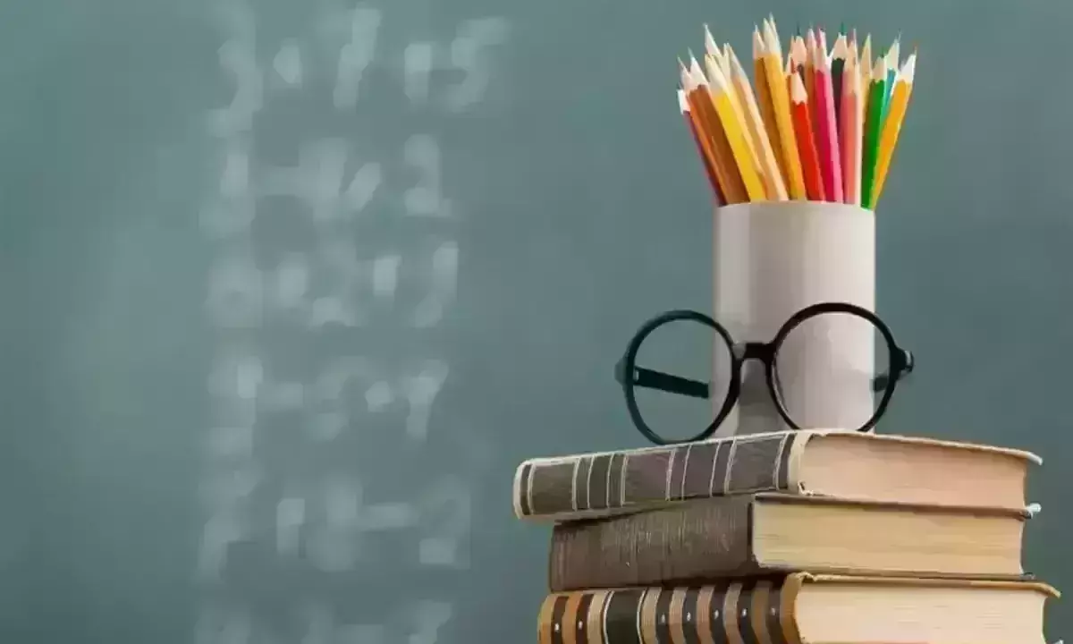 Education: Insights on 2020, Insights for 2021