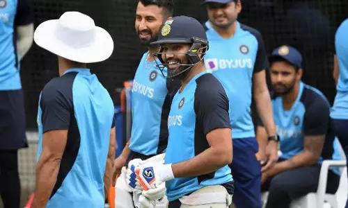 CA, BCCI investigate alleged dine-out as 5 India cricketers put in isolation