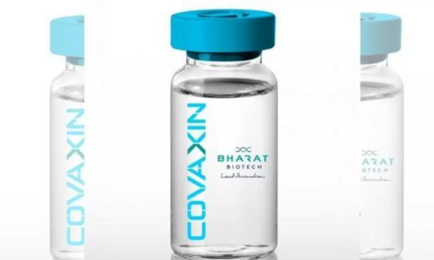 Central Licensing Authority grants permission to manufacture Covaxin for sale