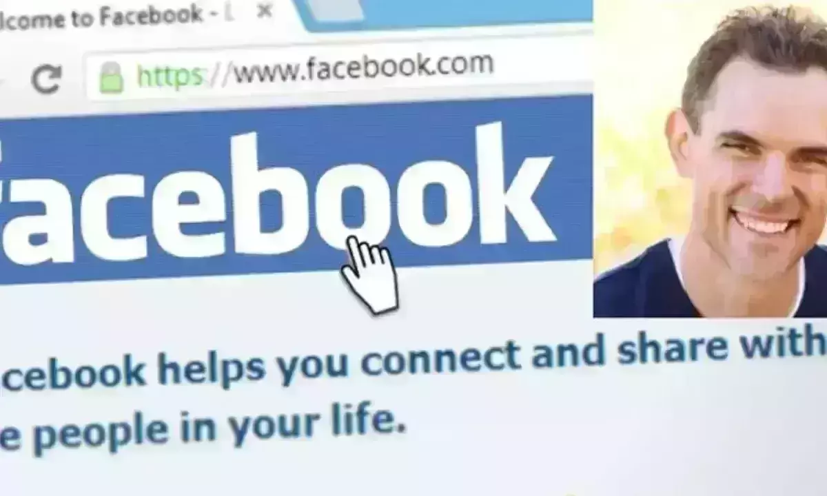 Facebooks advertising integrity head Rob Leathern quits after 4 years