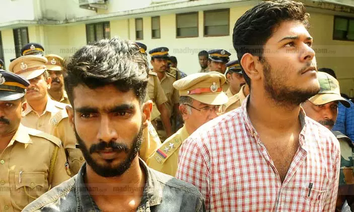 Pantheerankavu UAPA Case: Kerala HC sets aside NIA Courts bail to Thaha Fasal