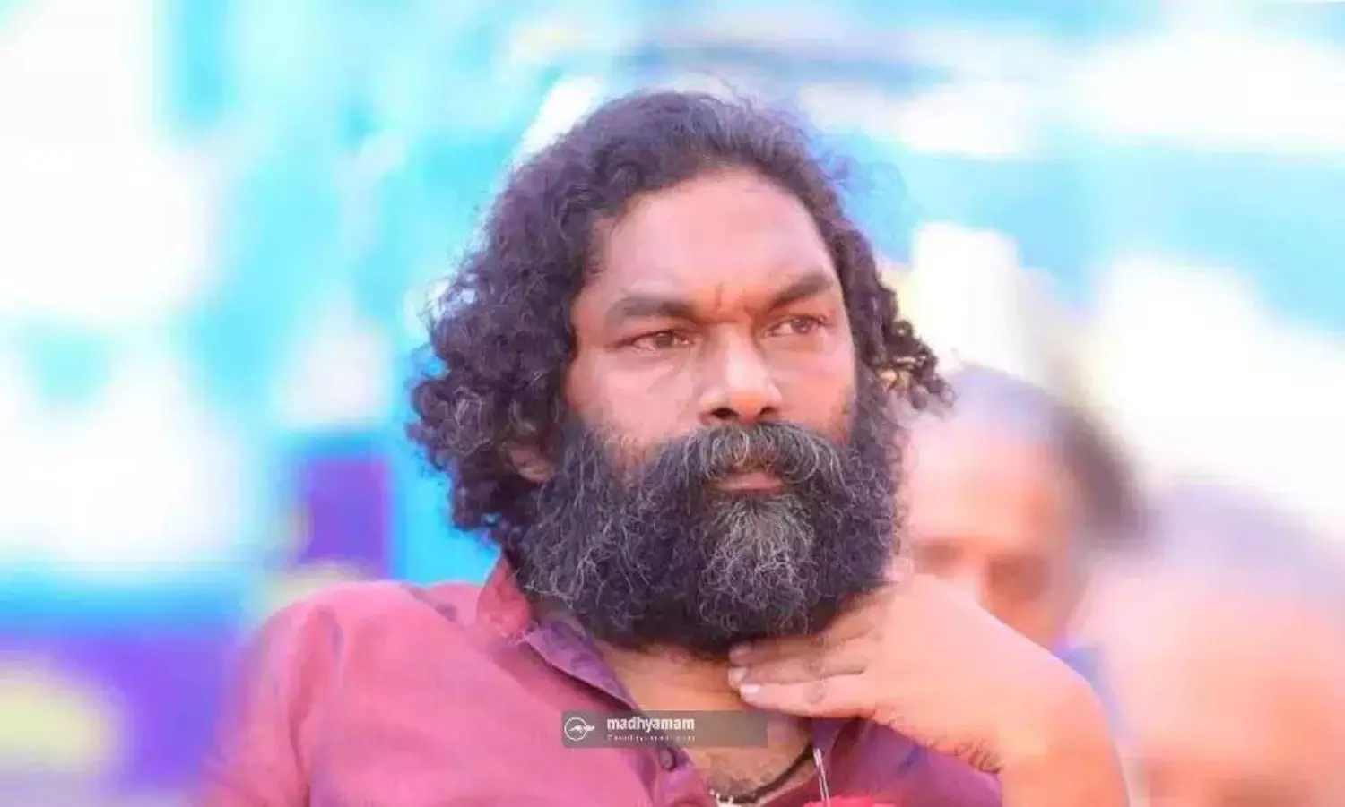 Anil Panachoorans autopsy report confirms cardiac arrest