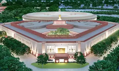 Centre calls plea seeking stay on Vista project abuse of law, asks to dump it