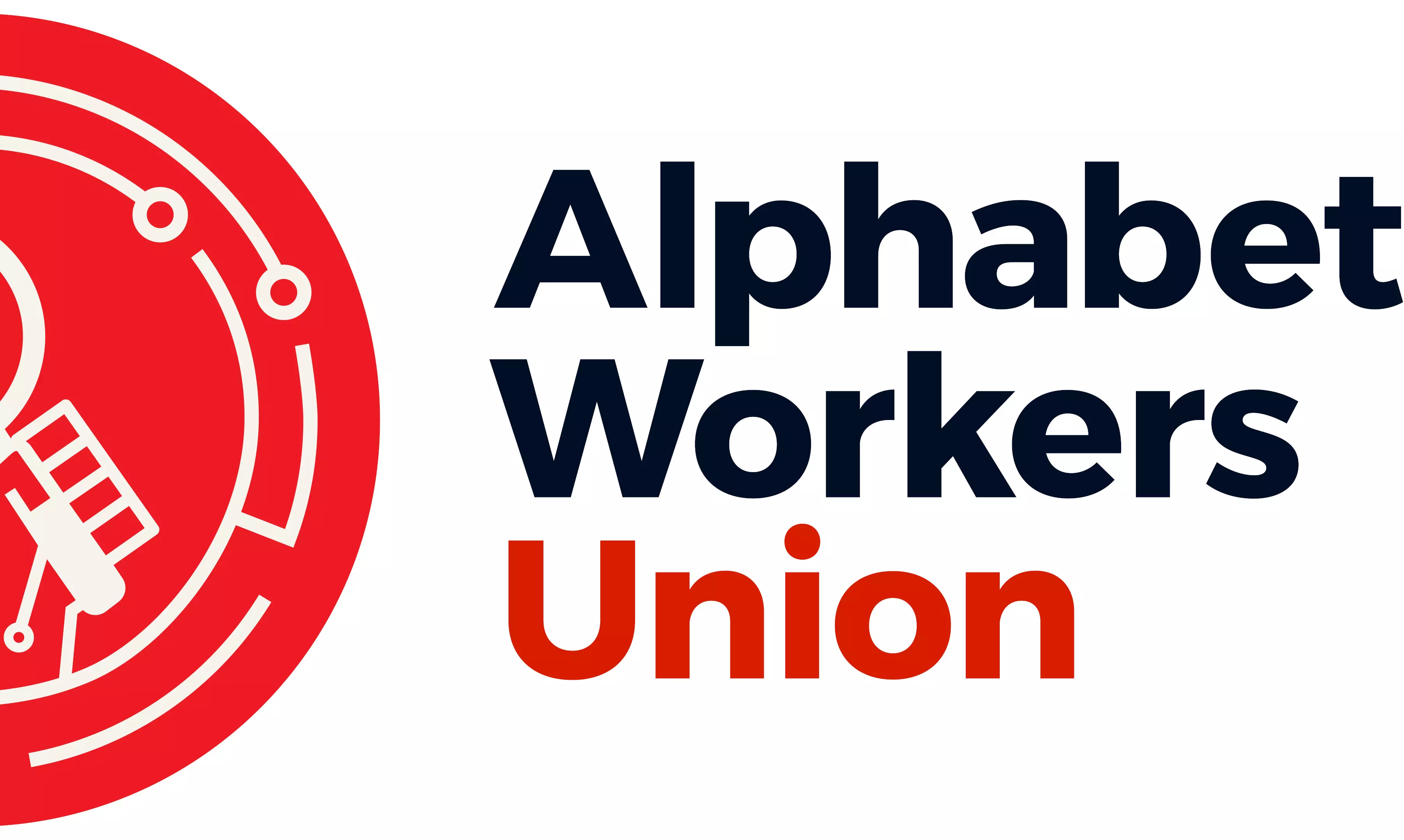More than 200 Google and Alphabet employees form a labour union