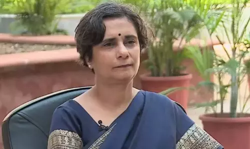 Dr.Gagandeep Kang