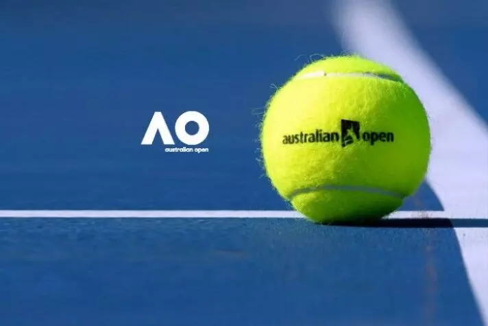 Everything ok for Australian Open:  Aussie CEO