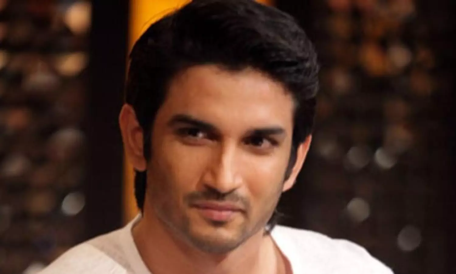 No ban on Sushant Singh Rajputs biopic, Delhi HC dismisses his fathers plea