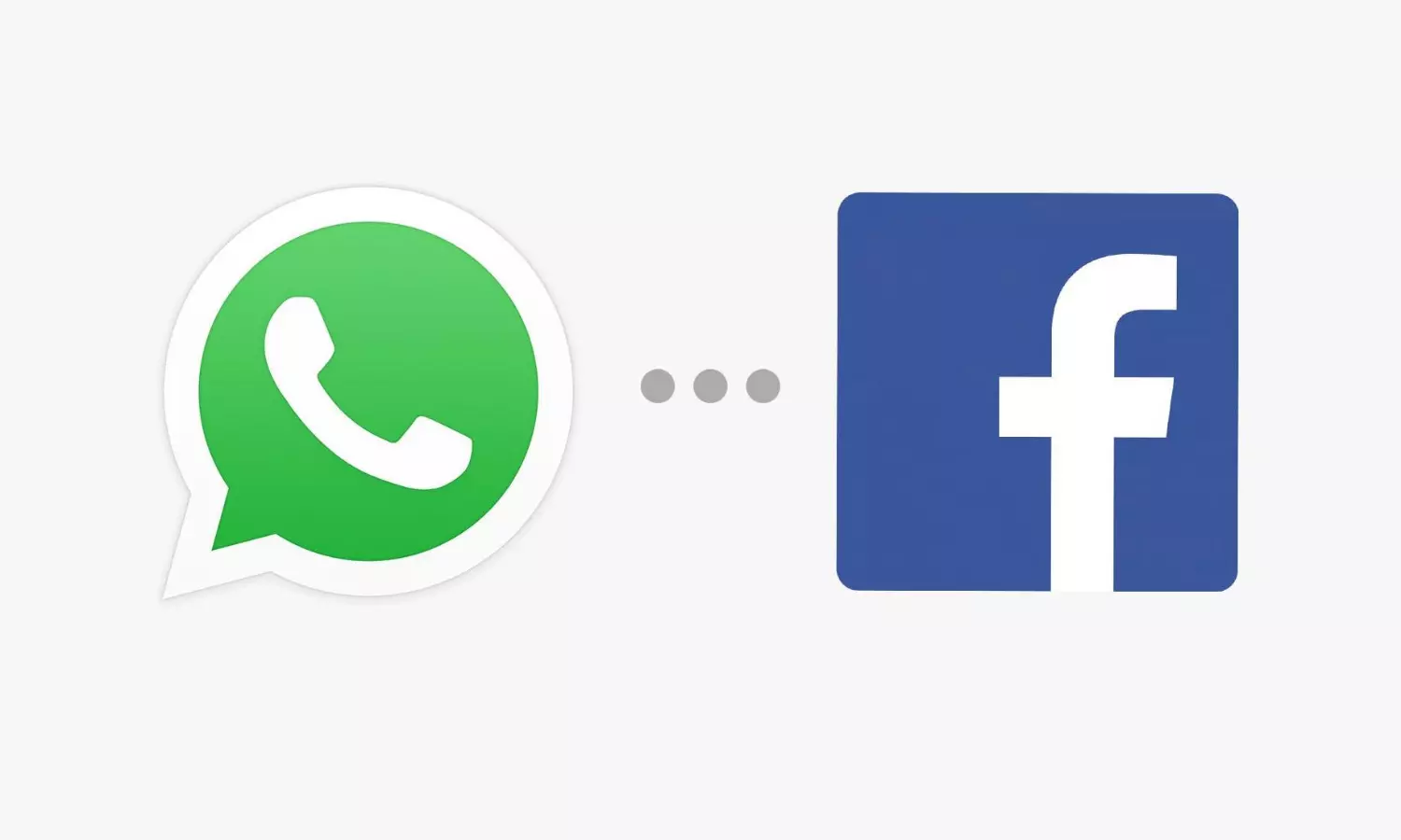 WhatsApp pushes back deadline for new privacy policy to May 15th