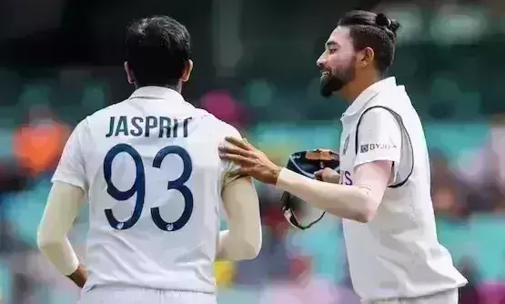 Mike Hussey, Shane Warne Condemn Racial Abuse At SCG