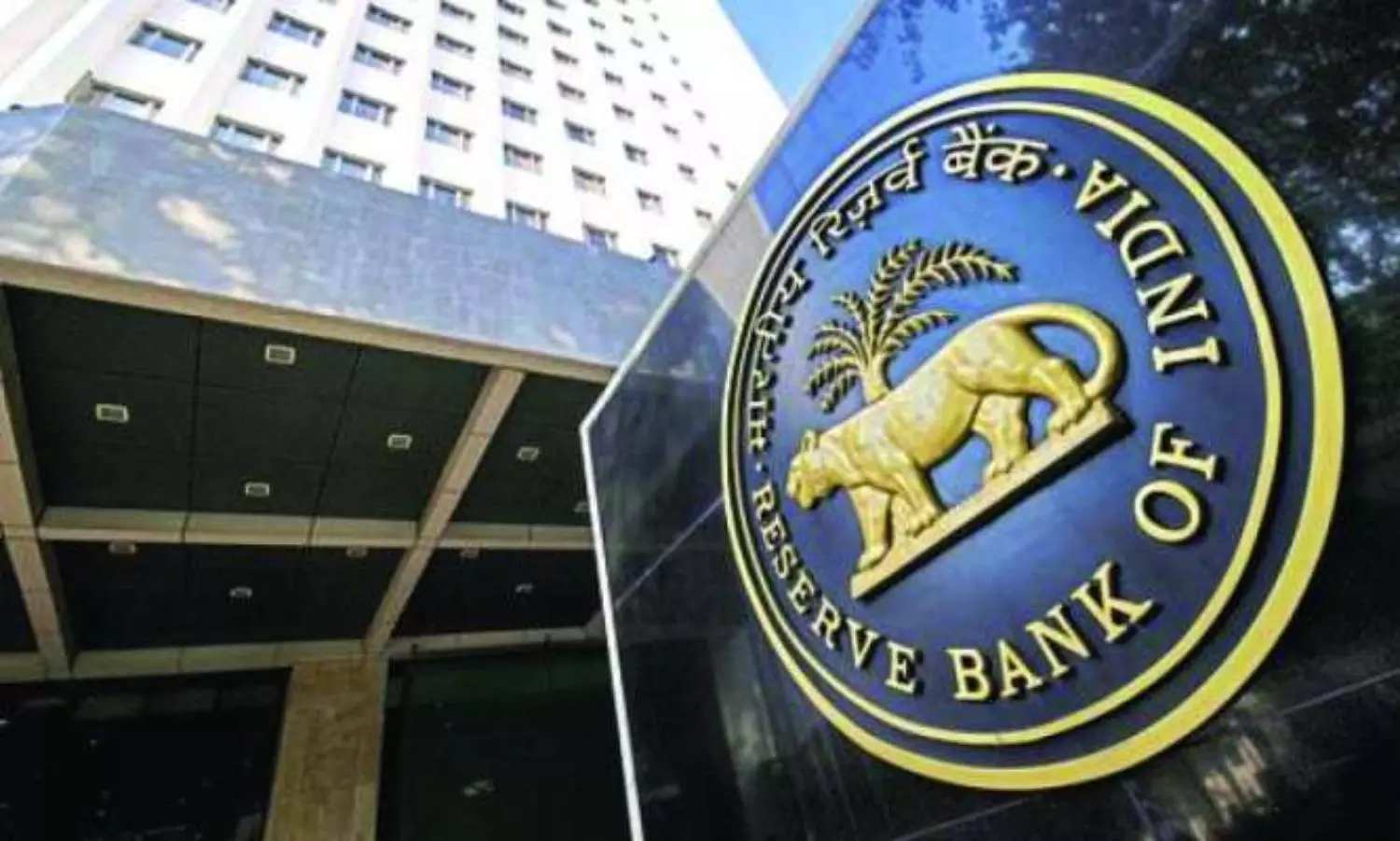 RBI offers moratorium to individuals, MSMEs