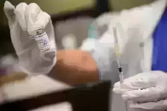 COVID vaccine in pregnancy produces persistent antibodies in infants: Study