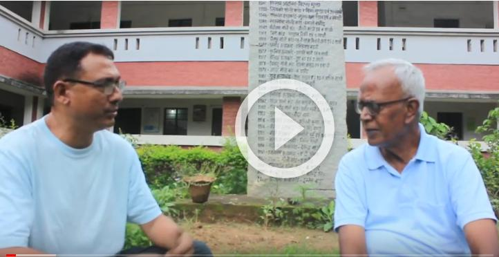 Call us Adivasis, Indigenous, not Scheduled Tribe, In conversation with Stan Swamy