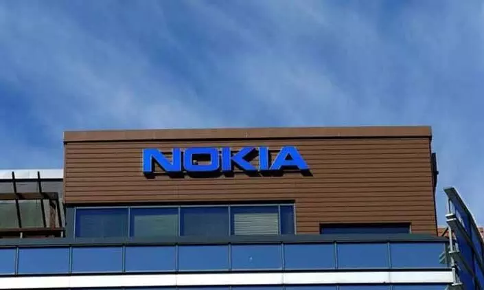 Nokia and Google partner to develop cloud-native 5G core solutions
