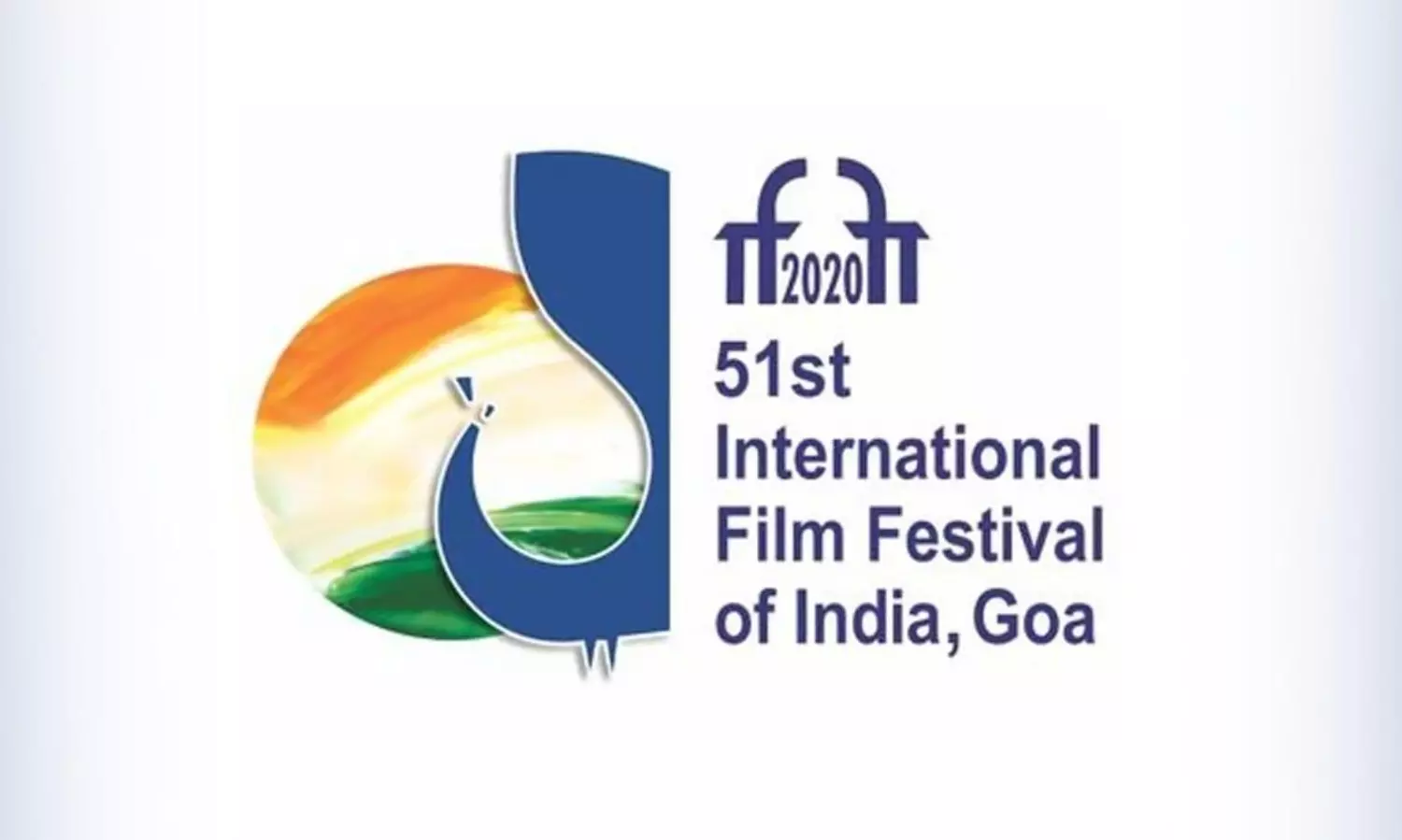51st edition of IFFI to kickstart today