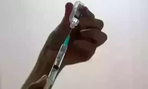 Johnson & Johnsons single-shot vaccine proved effective, says FDA Johnson & Johnsons single-shot vaccine proved effective, says FDA