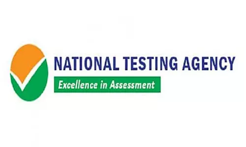 Deadline for UGC-NET applications extended to March 9