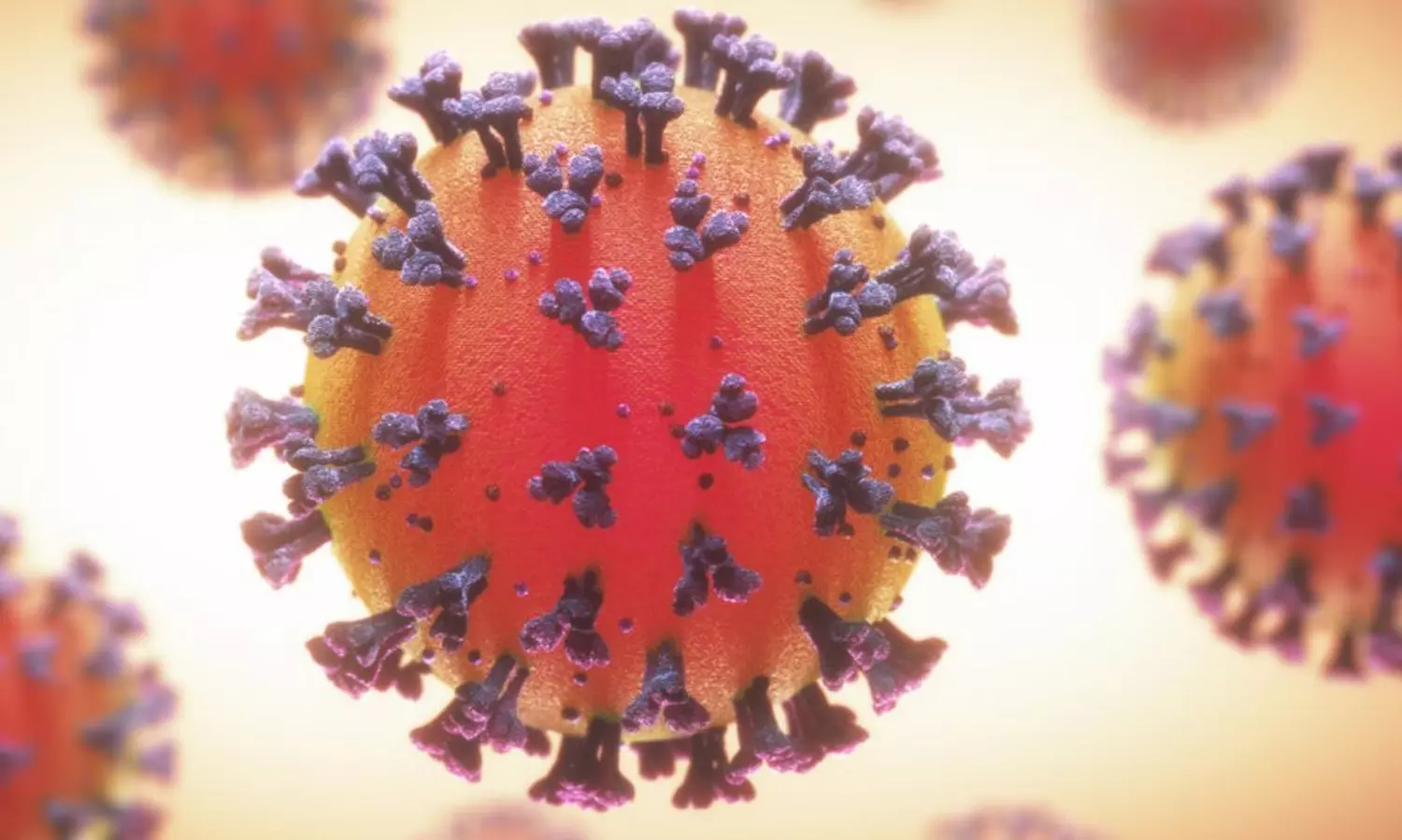 Coronavirus detected on ice-cream in Chinas Tianjin province