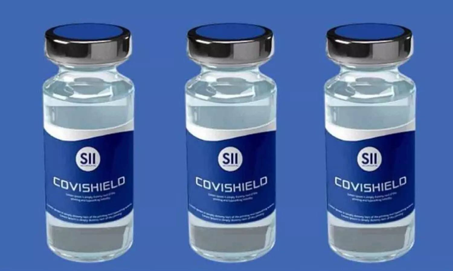 Covid vaccine; All you need to know