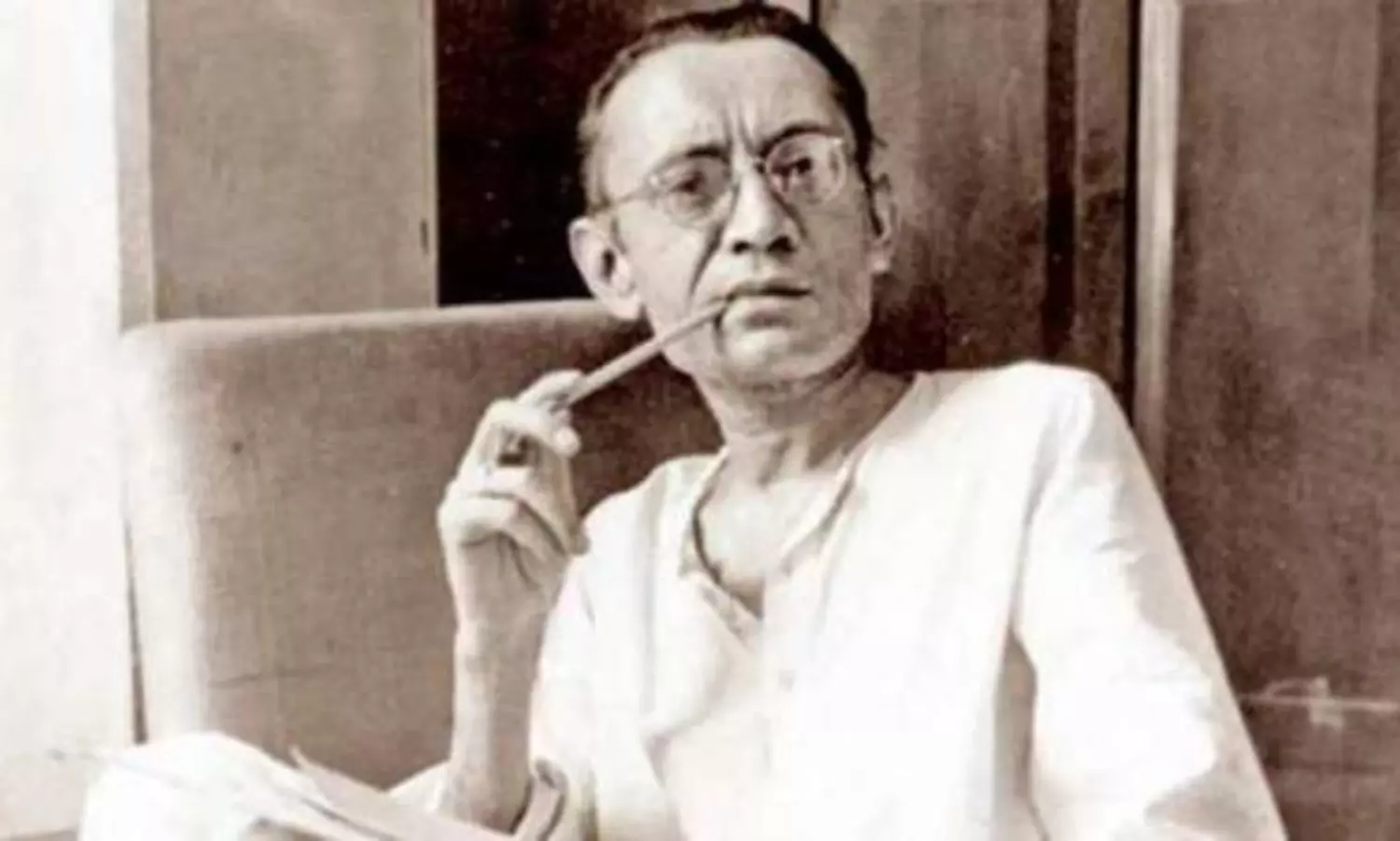 Saadat Hasan Manto