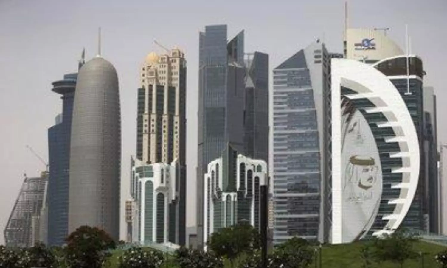More than 83,000 expatriates left Kuwait in 2020