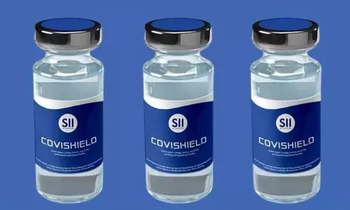 Covid vaccine; All you need to know