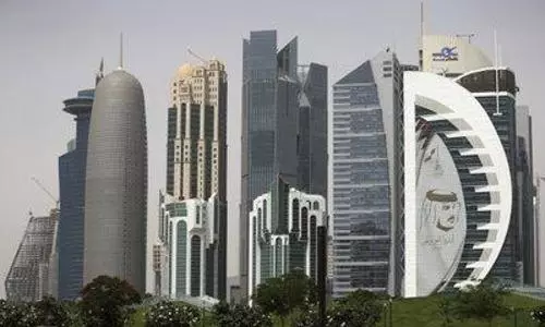 More than 83,000 expatriates left Kuwait in 2020