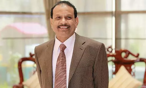 M.A. Yusuffali nominated for govts Centre for Migration