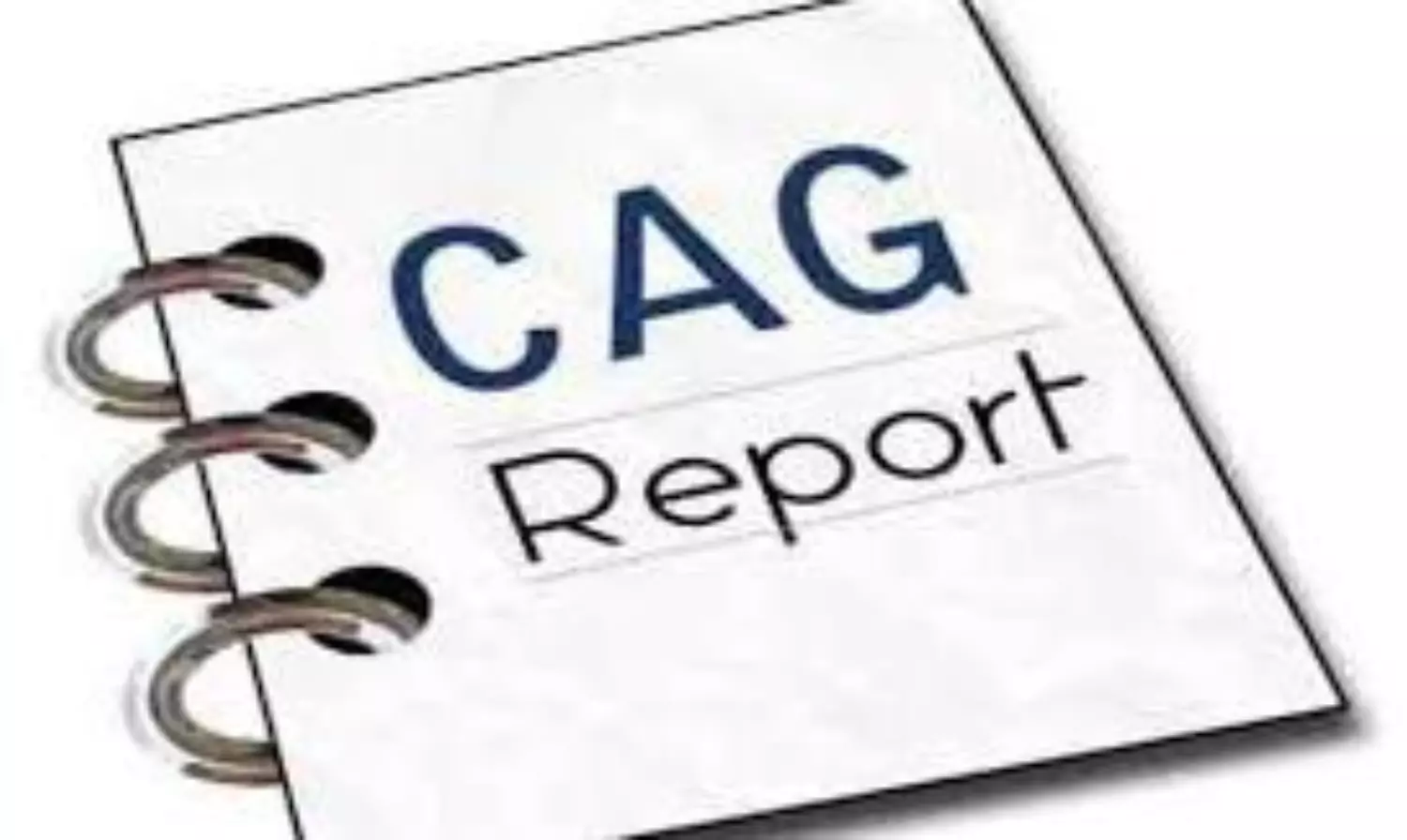 Kerala asked to repay Rs. 50,000 crore within five years, CAG report