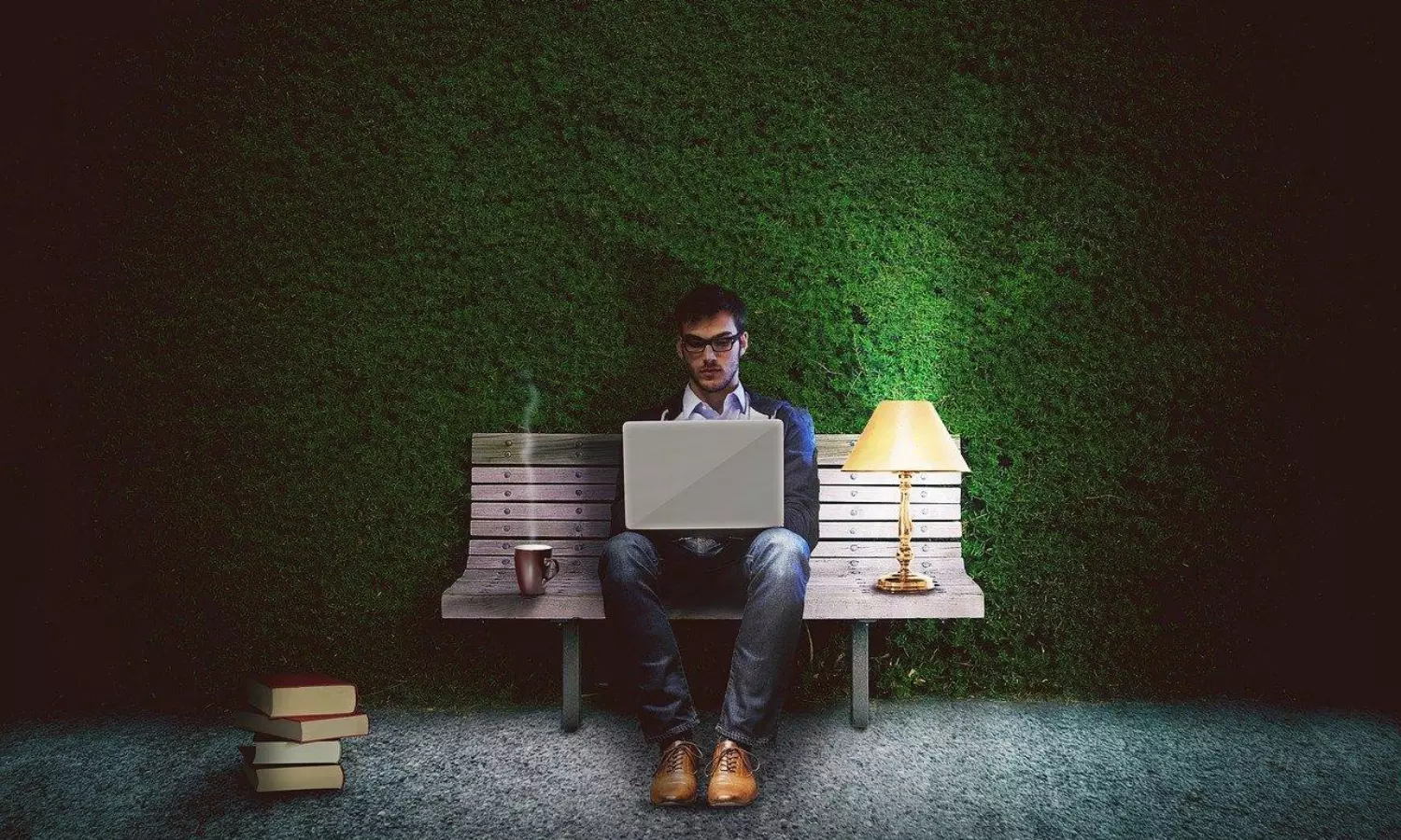 Workaholics at higher risk of health issues, says study