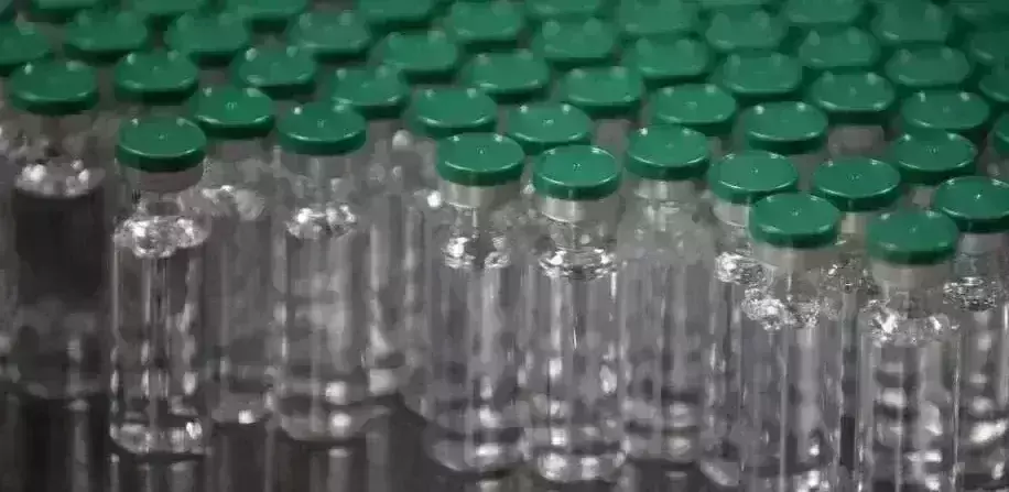 India to supply COVID vaccines to six countries