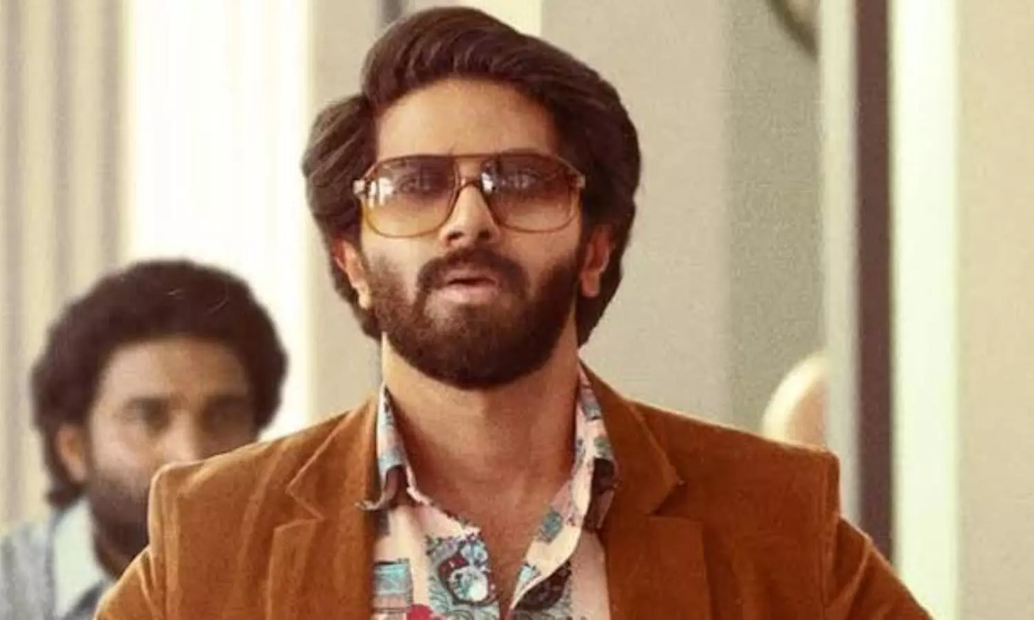 Kurup movie release date announced, theatre release on the cards