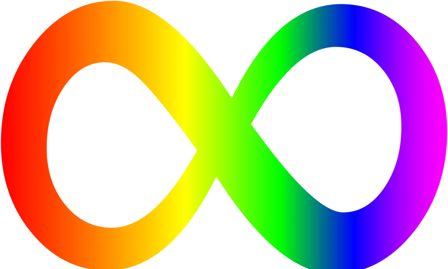 Rate of suicide three times higher in Autistic people: Study