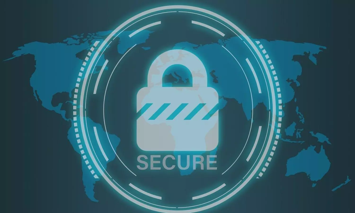 J&K Cyber police issues advisory to counter morphed obscene videos on social media