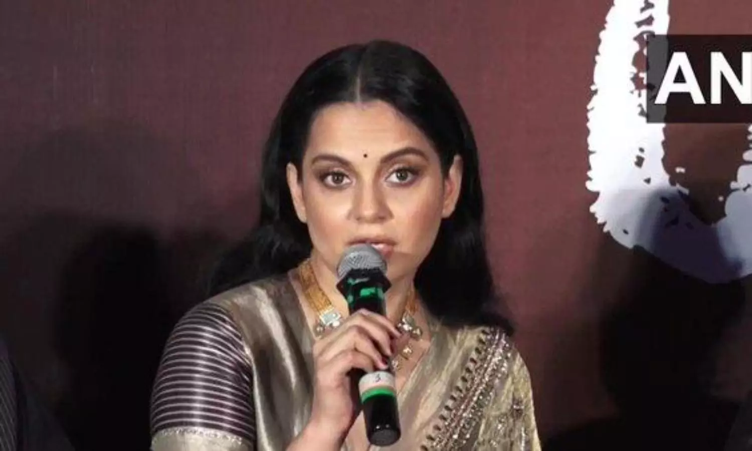 Twitter restrictions for Kangana Ranaut after beheading tweet