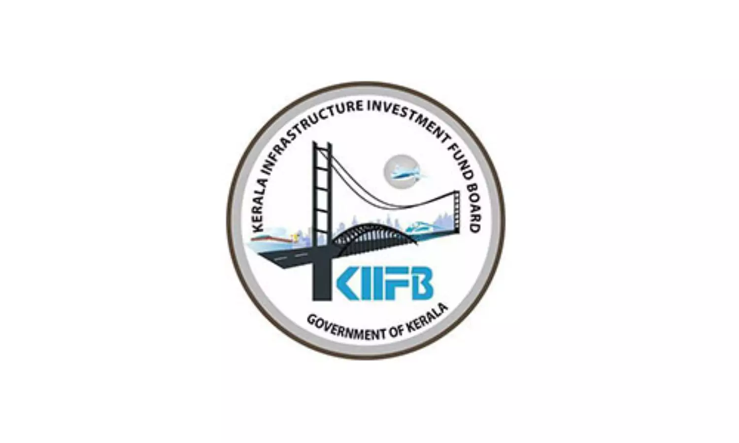 Kerala Assembly moves resolution against CAGs report on KIIFB