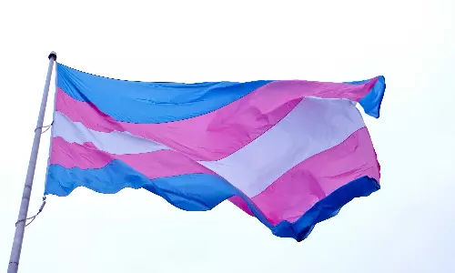 Reservation for transgender community in Constable/Sub-Inspector posts to be provided; Bihar Govt tells Patna Court