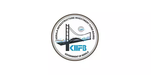 Kerala Assembly moves resolution against CAGs report on KIIFB Kerala Assembly moves resolution against CAGs report on KIIFB