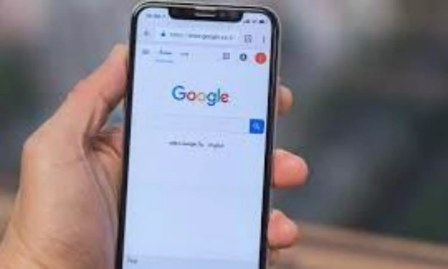 Google redesigns search results on mobile to simplify user experience
