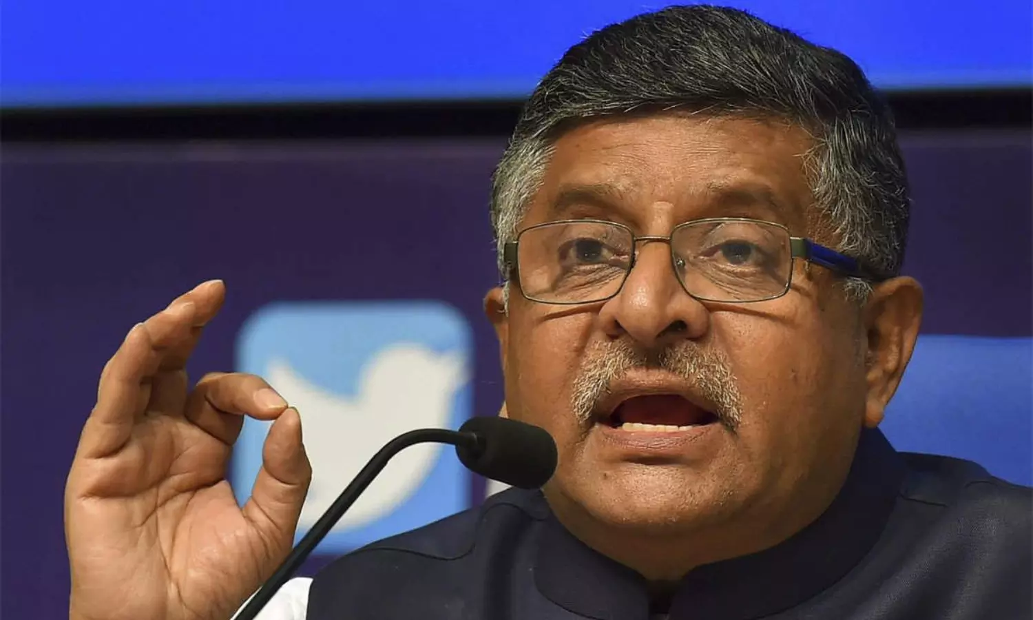 "Will soon ensure social diversity in appointment of judges in Indian judiciary", says Law Minister